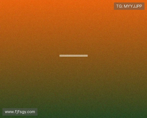 赫塔菲崛起：西甲中小俱乐部的逆袭之路与未来展望