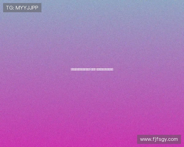 阿斯报：恩德里克成皇马新9号人选 下周将讨论确定未来走向