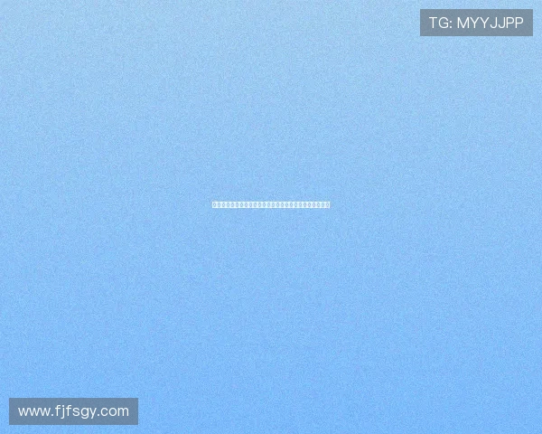 天空体育：米兰与利物浦初步接触商讨引进努涅斯转会事宜