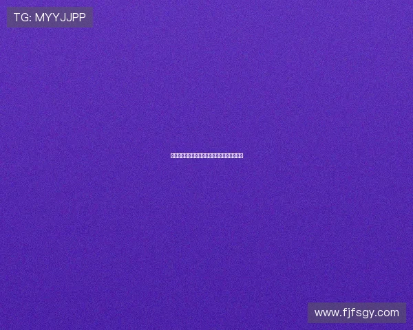 以维拉蒂为核心打造巴黎圣日耳曼的中场新局面