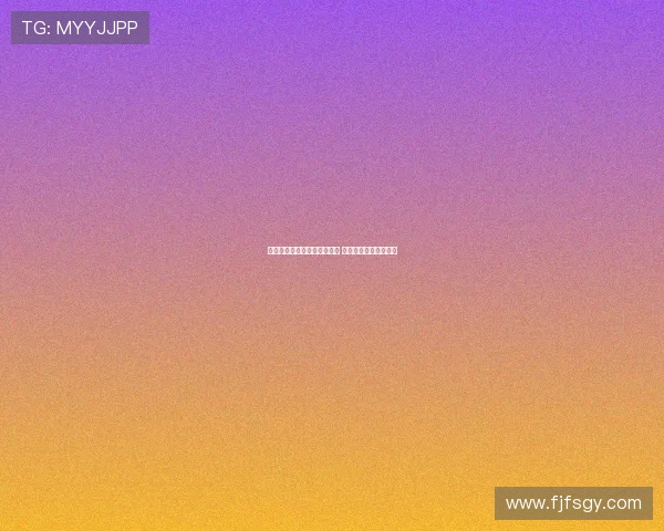 巴萨确认无需卖球员完成注册 今夏不会再有新援引进