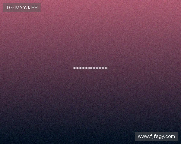 斯图加特队的崛起与挑战 德甲联赛中的新兴力量分析