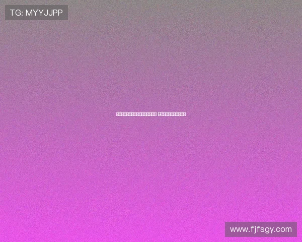 曼联官方宣布为德赫亚举办颁奖仪式 B费将亲自赠送特别礼物