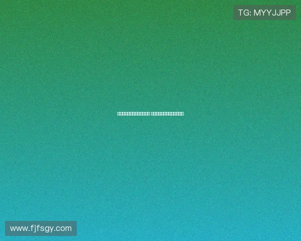 杨瀚森专访：松弛自信成优势 队友不传球也是比赛的一部分