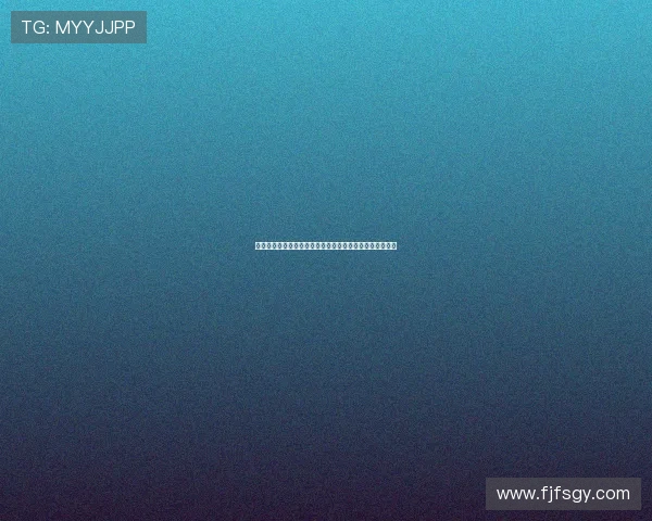 法尔克：金玟哉希望通过剩余季前赛评估自己能否获得重用