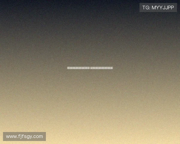 皇马未考虑满足维尼修斯续约要求 或将高价出售转会市场寻求新机会