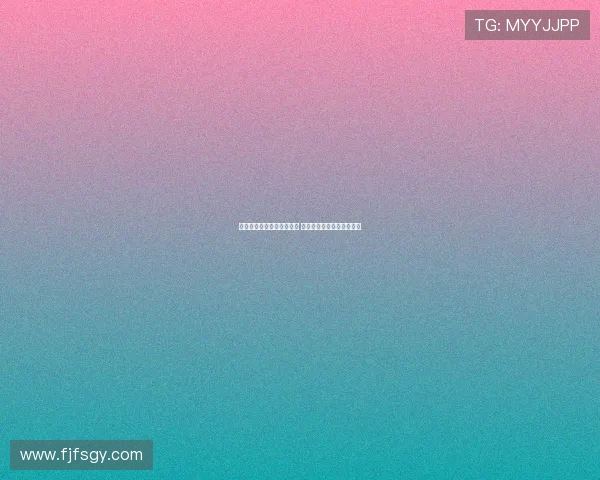 英超升班马新赛季表现如何 揭秘他们的崛起之路与挑战