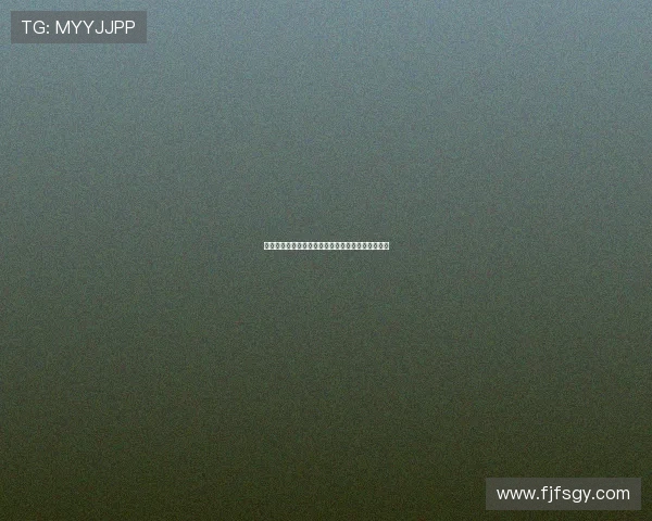 艾力尼扎尔谈球队状态：进球太晚未能进入比赛节奏