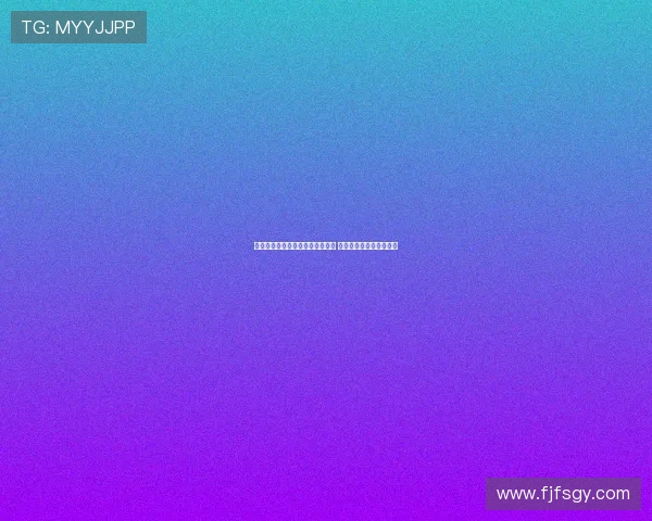 英超赛事深度分析与投注策略指南 解析各队表现与投注机会