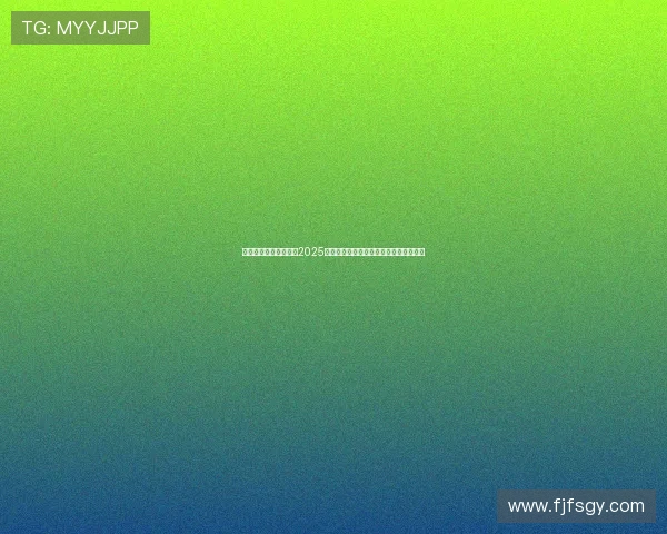 赵心童历史性夺冠成就2025斯诺克世锦赛冠军中国奇迹引发全球瞩目