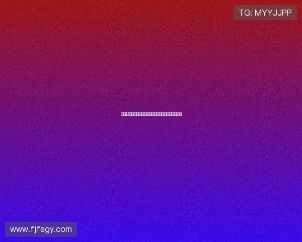 巴萨B队流失多名核心球员，回购与二转条款备受关注