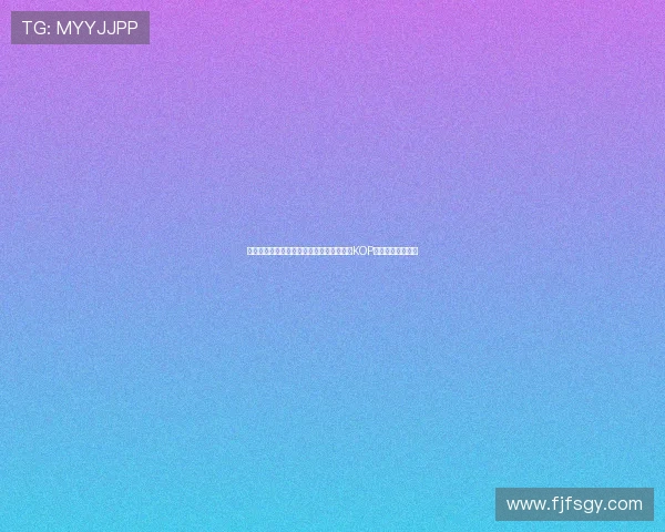 悼念若塔红军名宿汤普森与毕包主席赛前在KOP看台前献花圈致敬