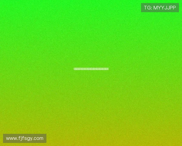 曼联青训新星加纳乔荣膺最佳年轻球员称号闪耀足坛