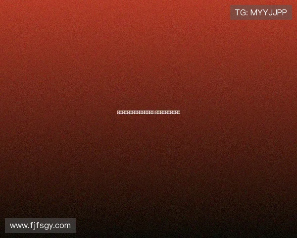 格拉斯纳称奥利塞已突破伤病困扰 新辉煌职业生涯正起航